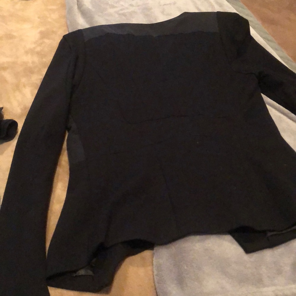 Blazer/jacket - Picture 2 of 2